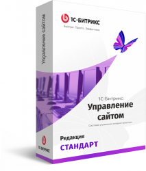 db23bcf75aa70abe200fcdbe18d4e3e2